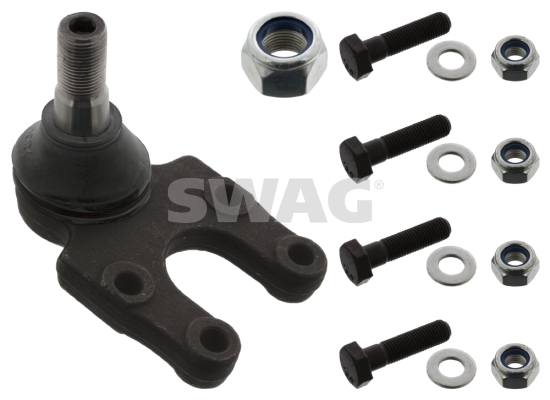 Articulatie sarcina/ghidare 82 94 2638 SWAG